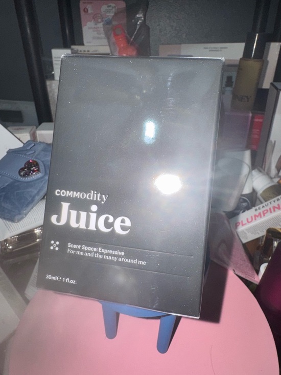 Commodity - Picture 2 of 11